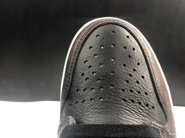 Rep TBkick LIGHT ARMY HIGH 1 AIR -033 555088 JORDAN 0604